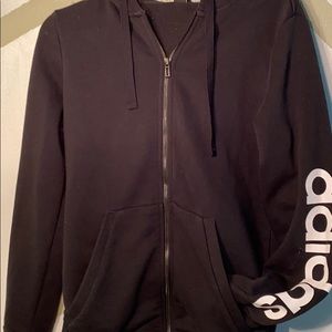 winter jackets and shirt